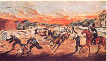 william_travis_civil_war_foragers_1.jpg