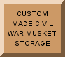 GO TO MUSKET BOXES WEB SITE GO TO MUSKET BOXES WEB SITE